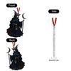 2D Acrylic Pendant Atmosphere Decoration Pendant