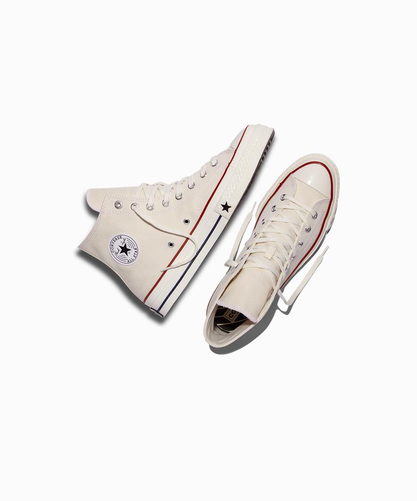 Converse Chuck 70 X Parchment A24226C