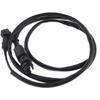OEM Part Number 8D0820535 4A0820535 443820535A Outside Air Temperature Sensor For Passat For A4 Replacement Car Accessories