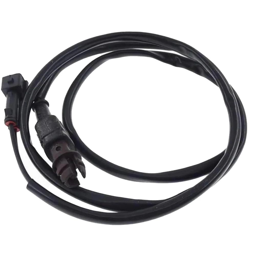 OEM Part Number 8D0820535 4A0820535 443820535A Outside Air Temperature Sensor For Passat For A4 Replacement Car Accessories