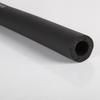 Sponge Rubber Pipe Thermal Insulation Tubular Pipeline Holder ID 6 10 13 16 20 25 32 40 50 63 75 90 110 X 7 9 15 20mm 1.6-1.8m