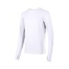 Men's Outdoor Hiking Ultralight Long Sleeve Quick-Dry T-Shirt