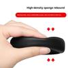 2/3Pcs Headphones Earmuffs Mesh Memory Covers Sponge Protein Earphone Pads For Microsoft Xbox Series X/S One Pc Earpads