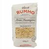 Petites pâtes semi di orzo non. 27 Rummo 500 g Italien