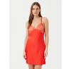 Chantelle Spice Nightgown