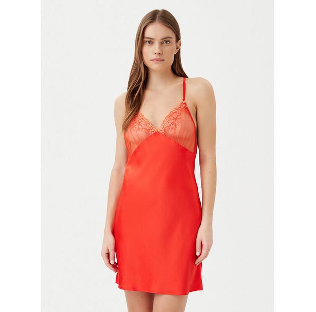 Ночная рубашка Chantelle Spice EU L