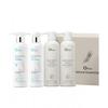 Obra Body Set 4 Types   Shampoo + Body Set