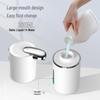 Miling Smart Automatic Foam Soap Dispenser