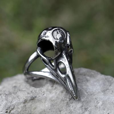 Ringe – Ringe für Herren