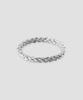 Quarqor #7121 Silver92.5 Ring