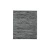 Air Filter P111900000016 + Cabin Filter 180801900070 + Oil Filter A700000017 for Foton Tunland G7 G9 DaJiangJun 2.0T Pickup