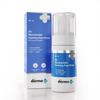 The Derma Co 3% Niacinamide Foaming Face Wash 100 Ml for Acne Marks & Even Skin Tone