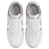 Nike Gamma Force White Flax Women's Lifestyle Sneakers DX9176-112