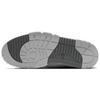 Nike Pánské tréninkové boty Air Cross Trainer 3 nízké Černá Bílá Červená CQ9182-106(Tým107-)