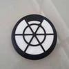 Motor Protection Filter Foam Insert Accessories Bagless Vacuum Cleaner