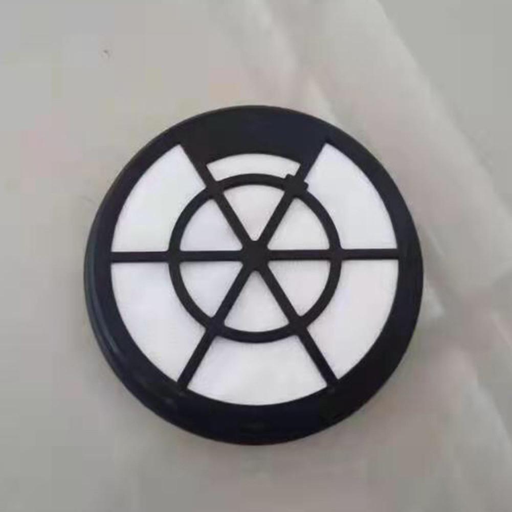 Motor Protection Filter Foam Insert Accessories Bagless Vacuum Cleaner