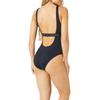 Tommy Hilfiger Womens/Ladies One Piece Swimsuit