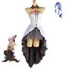 Yuan Shen Symphony cos suit explosion Dadalia Zhong Li Abedogan Yu Youji concert Cosplay