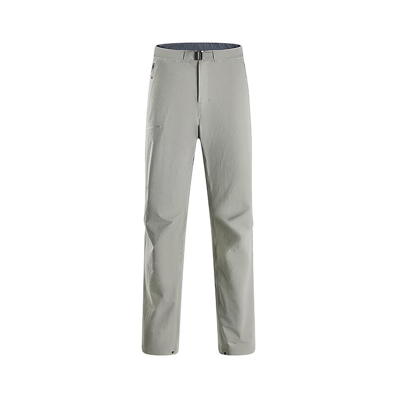 Pelliot Men s Softshell Pants 115107003 S