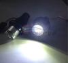 12W LED Ringlicht Birne kompatibel mit BMW E90, E91 2er Set, 12V Off-Road