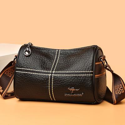 Dámske kabelky – Kabelky cez rameno