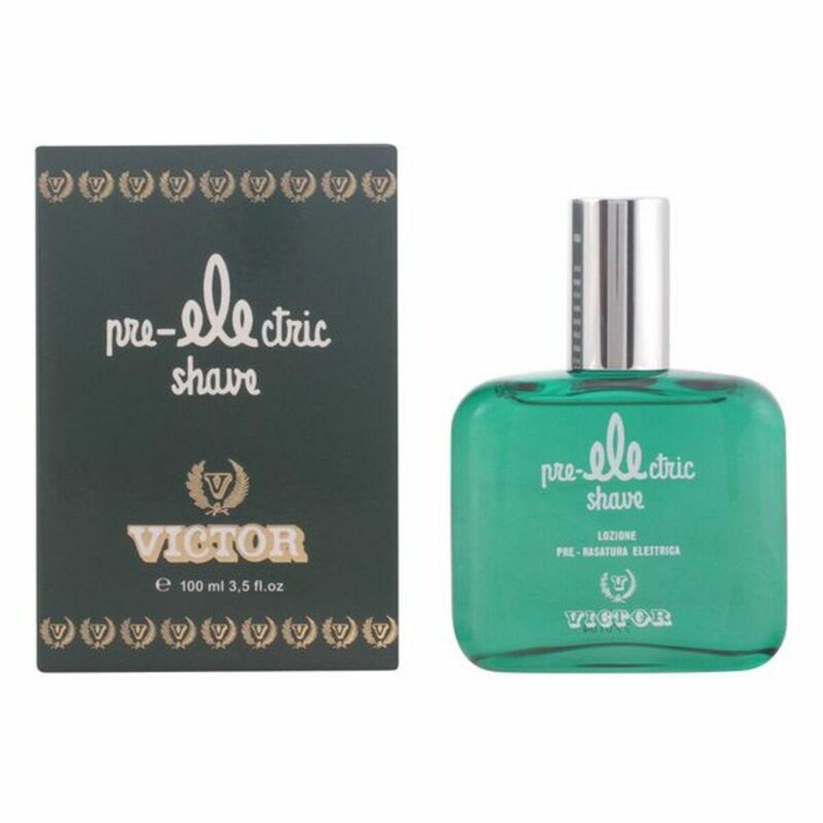 

Victor Pre-Electric Лосьон перед бритьем 1026-00493 100 мл
