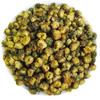 100g 500g Chrysanthemum Flower Tea Blooming Herbal Tea Organic Loose Dried Healthy Drink