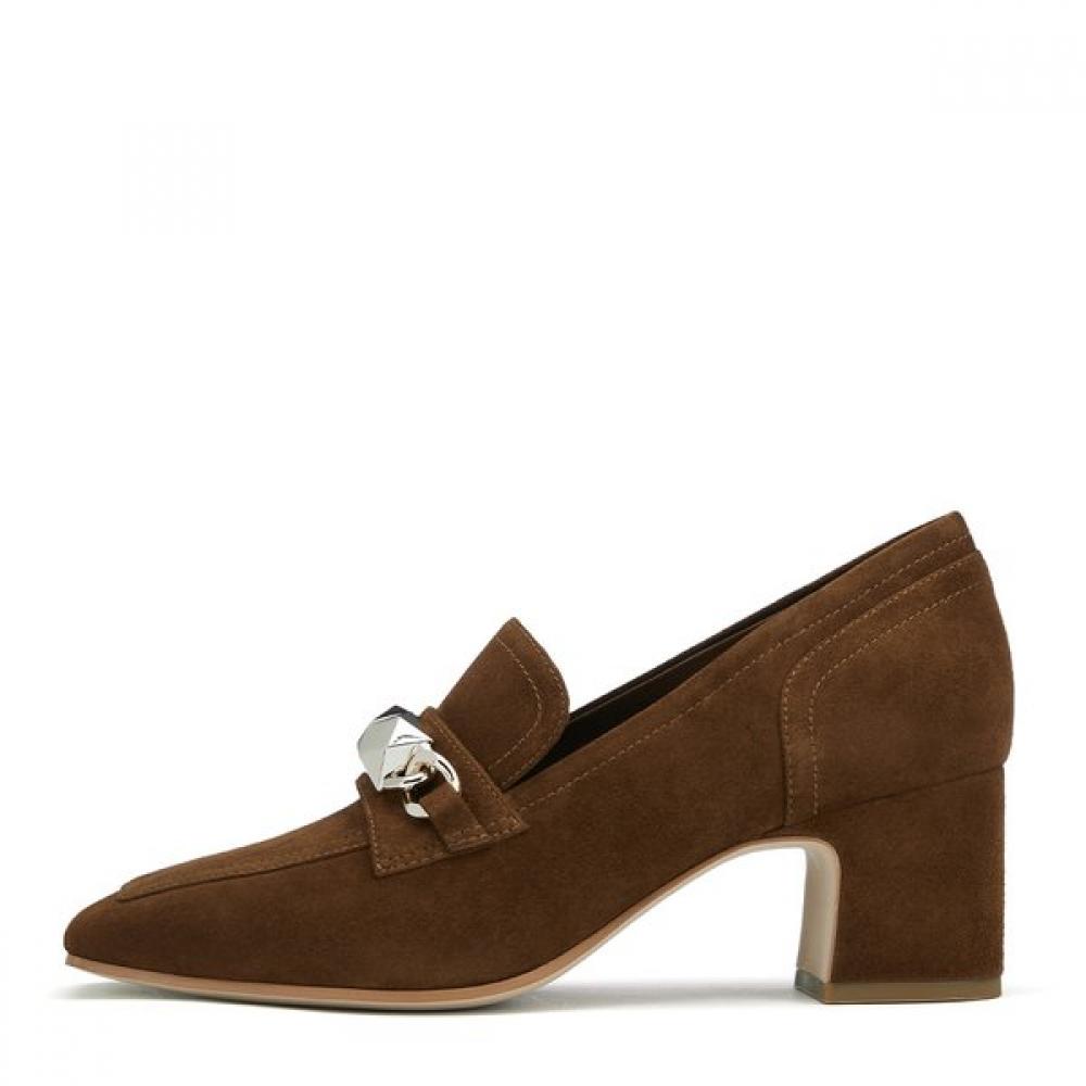 Ash Corinne Pumps Ad4d01506 Db 38250 14580₽