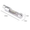 Metal Watch Band Link & Strap Adjustment Tool for Watch Repair