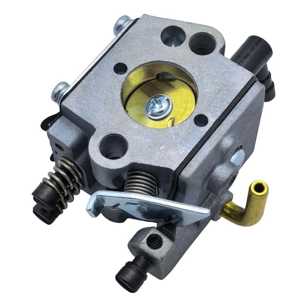 WT-194 Carburetor Carb for Stihl 024 026 MS240 MS260 024AV 024S Chainsaw Replace 1121 120 0611.