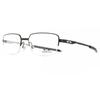 Oakley Ox3100 Foil Rq 0.5 310001 Unisex Eyeglasses