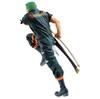 Ichiban Kuji One Piece ALL STAR Prize B: Roronoa Zoro THE MOVIE Figure