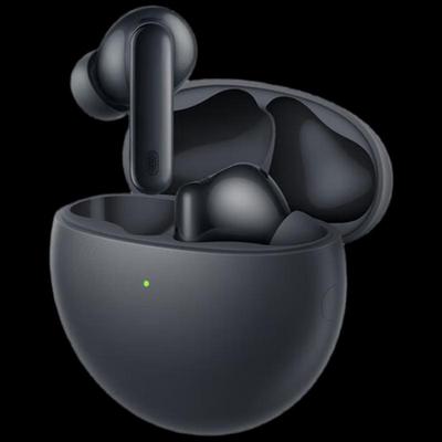 Huawei FreeBuds 7i Wireless Noise-Cancelling Earbuds