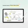 Samsung Galaxy Tab S10 Lite 10.9-inch AI Tablet (2025) (CN version)