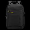 Lishen Men's USB Commuter & Travel Backpack