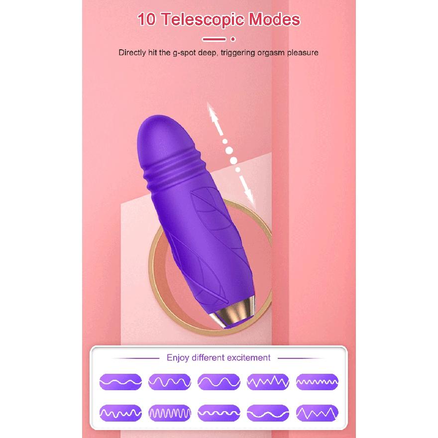 Powerful Rose Sucking Vibrator Female Clitoris Clit Sucker Vacuum Nipple Stimulator Love Egg Sexy Toys Goods for Women Adults