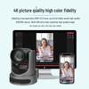 Hikvision MCP0812R 4K Live Stream Web Camera