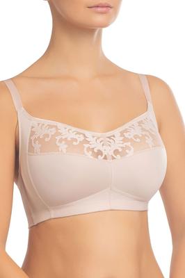 Effetto Padded Bra (92356)