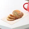 Thick Baking Cloth Mat Fermented Cotton Proofing Baker Brd   Large Practical Thick Cotton Cloth