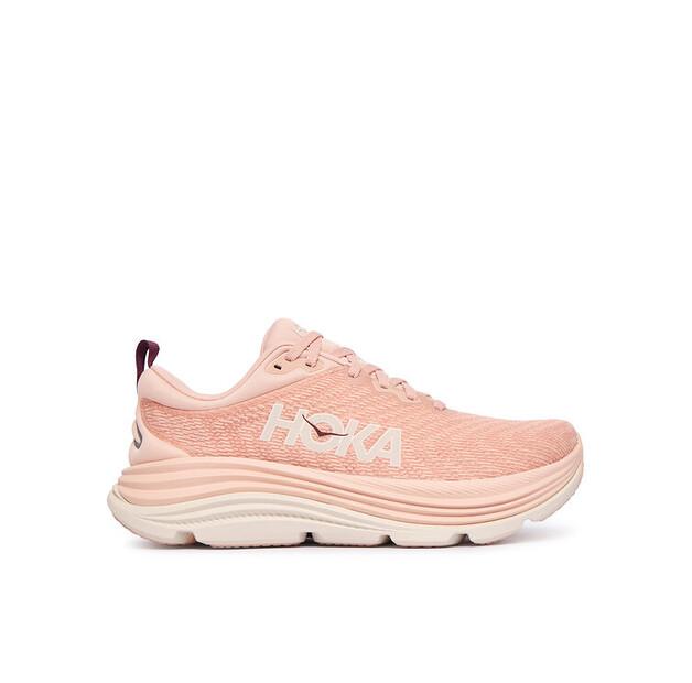Кроссовки для бега Hoka Gaviota 5 EU 39_1_3