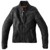 Spidi Jacket Vintage Lady