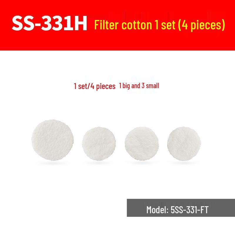 כלי להסרת הלחמה דיגיטלי חשמלי Pro'skit SS-331H עם משאבת יניקת בדיל ואקדח אוטומטי להסרת הלחמה