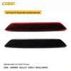 High-Mount LED Brake Light for Ford Transit (2015-2020) - Long Strip Design