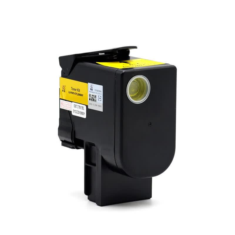 LaSheng CTL-200HY Series Compatible Toner Cartridge