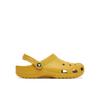 Crocs Classic Clog