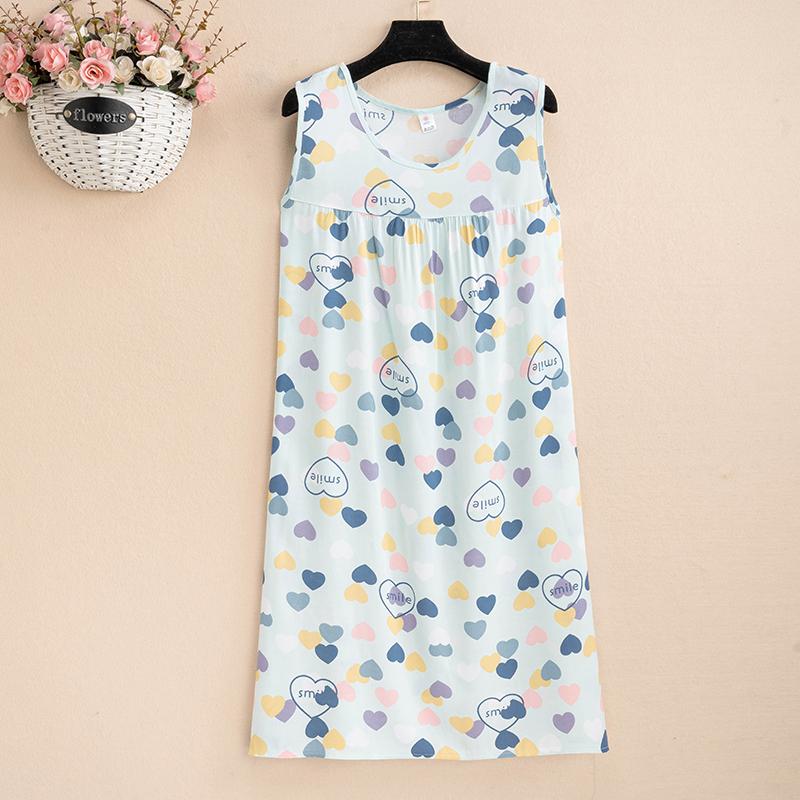 

Летние платья оверсайз для женщин. Элегантные повседневные длинные платья без рукавов. One Size