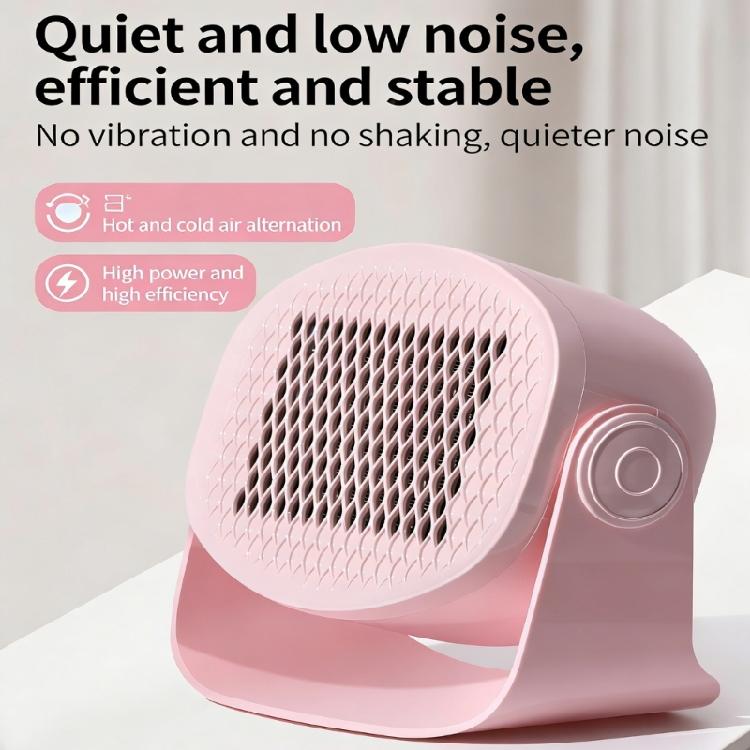 Advanced Nail Dryer System With Quiet Fan And Changeable Airflow For Salon Quality Results