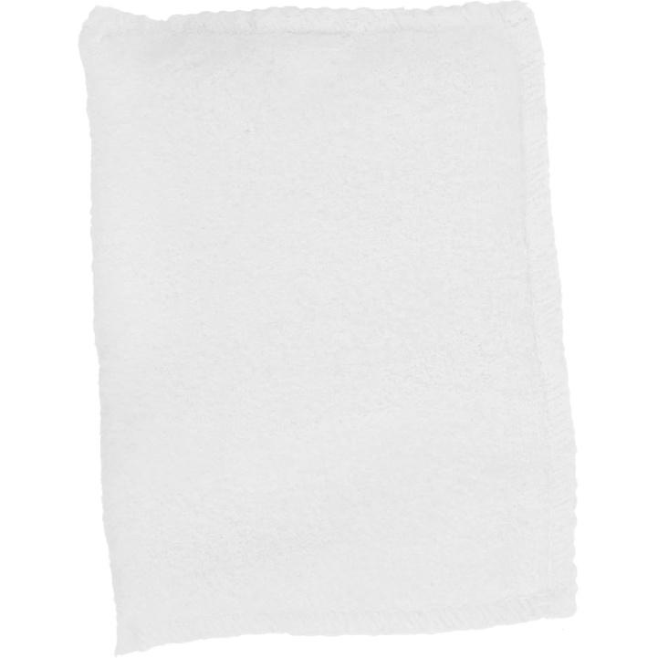 Toddmomy 1 упаковка порошка талька для бильярда мешочек с порошком талька для бильярда принадлежности для бильярда порошок талька для бильярдного стола порошок талька бильярдный тальк