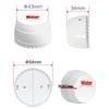 Tuya Smart WiFi Water Leak Sensor & Alarm