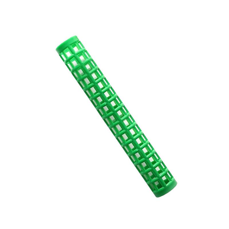 Plants Climbing Stick Plant Pole Sphagnum Plant Support Trellis Frame Water Moss Column Pole for Potted Flower Vines Climbing